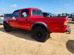 2003 Toyota Tacoma Double Cab Prerunner
