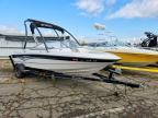 2007 Reinell Boat 185LS