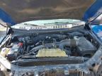 2019 Ford F150 Super Cab