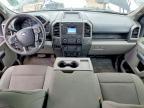 2022 Ford F250 Super Duty