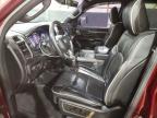 2020 Dodge RAM 1500 Limited