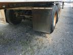 2001 Stroughton 2001 Stoughton DRY Van Trailer