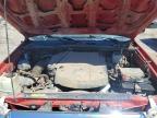 2014 Toyota Tacoma Double Cab