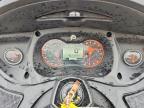 2017 Can-Am Spyder Roadster RT