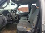 2014 Ford F250 Super Duty