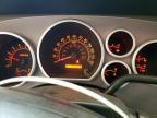 2012 Toyota Tundra Double Cab SR5