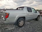 2007 Honda Ridgeline RTL