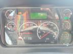 2024 Freightliner Business Class M2 Refrigerated BOX Truck