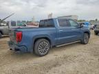 2024 GMC Sierra K1500 Denali Ultimate