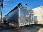 2020 Wilson Trailer-Hopper Bottom Grain Trailer