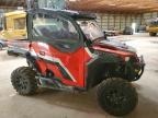 2019 Polaris General