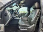 2015 Ford F250 Super Duty
