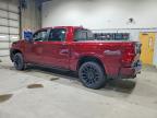 2025 Dodge RAM 1500 Limited