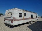 1995 Jayco Camper