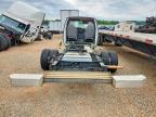 2018 Ford E450