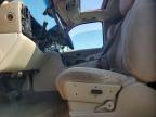 2006 Chevrolet Avalanche C1500