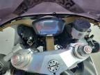 2009 Ducati 1198 Base