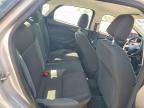 2012 Ford Focus s
