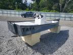2024 Gheeneo 2024 Other Gheeneo Low Tide-Boat
