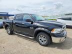 2013 Dodge RAM 1500 SLT