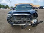 2016 Toyota Tacoma SR5 V6