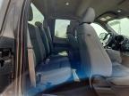 2019 Ford F150 Super Cab