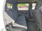 2020 Dodge RAM 1500 BIG Horn