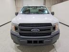 2019 Ford F150 Super Cab