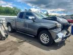 2020 Chevrolet Silverado K1500 LT