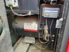 2008 Urwi 2008 Triton Generation