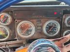 2006 Freightliner FLD132 Semi Truck