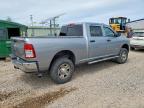 2021 Dodge RAM 2500 Tradesman
