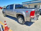 2007 GMC New Sierra K1500