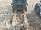 2015 Unicariers 2015 Unicarriers MCP1F2A20LV Forklift