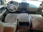2006 Ford F150 Supercrew