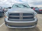2012 Dodge RAM 1500 ST