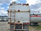 2002 Mack MR688P Refuse Truck