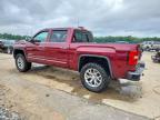 2015 GMC Sierra K1500 SLT