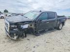 2021 GMC Sierra K1500 SLT