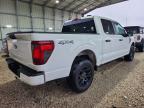 2025 Ford F150 STX