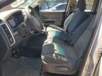 2009 Dodge RAM