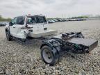 2024 Ford F550 Super Duty