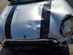 2010 Mini Cooper