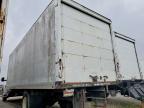 2012 Ford F750 Super Duty BOX Truck