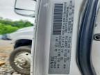 2018 Dodge 3500 Laramie