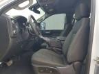 2024 Chevrolet Silverado K2500 Custom