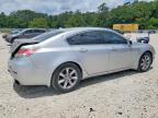 2013 Acura Tl Tech