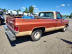 1982 GMC C1500