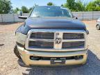 2011 Dodge RAM 3500