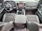 2015 Dodge RAM 1500 Sport